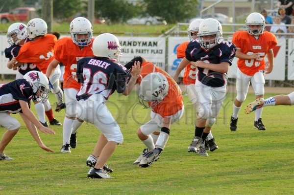 8-19 SAvsWA PW 112.jpg